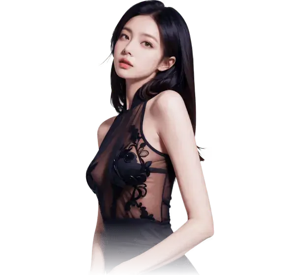 真人互动主题内容画面